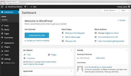 wordpress-tutorial-dashboard-welcome.jpg